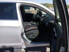 2017 Chevrolet Equinox Lt Silver vin: 2GNALCEK4H1550395