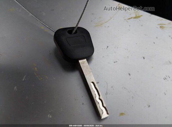 2GNALCEK4H1550395 2017 CHEVROLET EQUINOX Silver Widok deski rozdzielczej