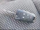 2017 Chevrolet Equinox Lt Черный vin: 2GNALCEK4H1611289