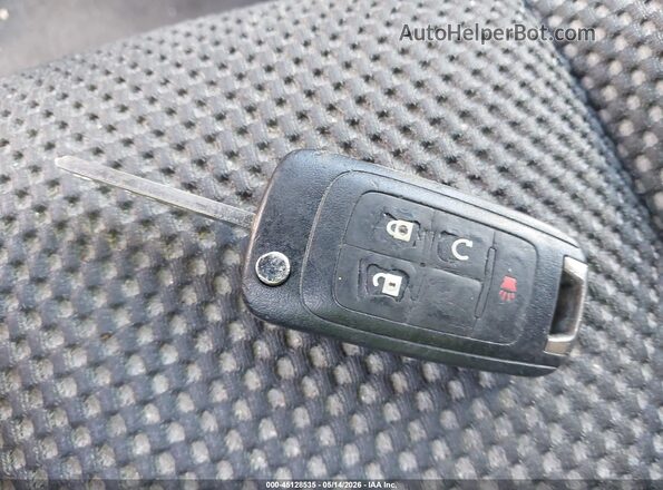 2GNALCEK4H1611289 2017 CHEVROLET EQUINOX Черный Вид панели приборов