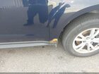 2017 Chevrolet Equinox Lt Черный vin: 2GNALCEK4H6115427