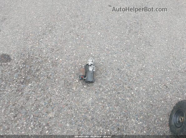 2GNALCEK4H6115427 2017 CHEVROLET EQUINOX Черный Вид щитка приборов
