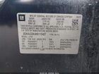 2017 Chevrolet Equinox Lt Черный vin: 2GNALCEK4H6115427