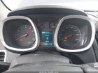2017 Chevrolet Equinox Lt Черный vin: 2GNALCEK4H6115427