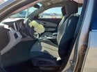 2016 Chevrolet Equinox Lt Beige vin: 2GNALCEK5G1155222 2016 Chevrolet Equinox Lt Beige vin: 2GNALCEK5G1155222