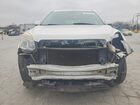 2016 Chevrolet Equinox Lt White vin: 2GNALCEK5G6291689