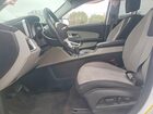 2016 Chevrolet Equinox Lt White vin: 2GNALCEK5G6291689