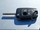 2016 Chevrolet Equinox Lt Черный vin: 2GNALCEK5G6293328