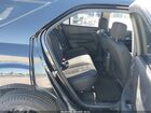 2016 Chevrolet Equinox Lt Черный vin: 2GNALCEK5G6293328