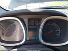 2016 Chevrolet Equinox Lt Черный vin: 2GNALCEK5G6293328