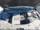 2016 Chevrolet Equinox Lt Черный vin: 2GNALCEK5G6293328