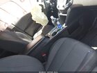 2017 Chevrolet Equinox Lt Dark Blue vin: 2GNALCEK5H1574897