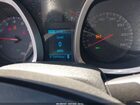 2017 Chevrolet Equinox Lt Dark Blue vin: 2GNALCEK5H1574897