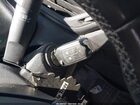 2017 Chevrolet Equinox Lt Dark Blue vin: 2GNALCEK5H1574897