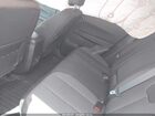 2017 Chevrolet Equinox Lt Dark Blue vin: 2GNALCEK5H1574897