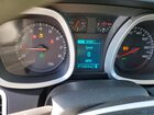 2017 Chevrolet Equinox Lt Черный vin: 2GNALCEK5H1592252