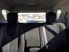 2017 Chevrolet Equinox Lt Черный vin: 2GNALCEK5H1592252