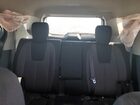 2017 Chevrolet Equinox Lt Черный vin: 2GNALCEK5H6176897