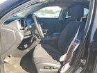 2017 Chevrolet Equinox Lt Черный vin: 2GNALCEK5H6176897