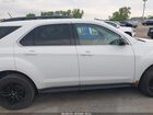 2017 Chevrolet Equinox Lt White vin: 2GNALCEK5H6256622 2017 Chevrolet Equinox Lt White vin: 2GNALCEK5H6256622