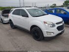 2GNALCEK5H6256622