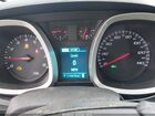 2017 Chevrolet Equinox Lt White vin: 2GNALCEK5H6256622 2017 Chevrolet Equinox Lt White vin: 2GNALCEK5H6256622