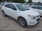 2GNALCEK6G1182896
