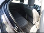 2016 Chevrolet Equinox Lt Dark Blue vin: 2GNALCEK6G6117324