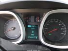 2016 Chevrolet Equinox Lt Dark Blue vin: 2GNALCEK6G6117324