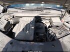 2016 Chevrolet Equinox Lt Черный vin: 2GNALCEK6G6155376