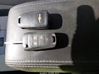 2016 Chevrolet Equinox Lt Черный vin: 2GNALCEK6G6155376