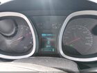 2017 Chevrolet Equinox Lt Красный vin: 2GNALCEK6H1576299