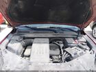2017 Chevrolet Equinox Lt Красный vin: 2GNALCEK6H1576299