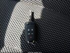2017 Chevrolet Equinox Lt Красный vin: 2GNALCEK6H1576299