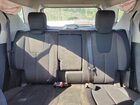2016 Chevrolet Equinox Lt Blue vin: 2GNALCEK7G6137811