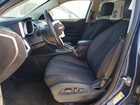 2016 Chevrolet Equinox Lt Blue vin: 2GNALCEK7G6137811
