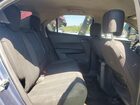 2016 Chevrolet Equinox Lt Blue vin: 2GNALCEK7G6144404