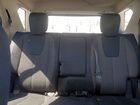 2016 Chevrolet Equinox Lt Blue vin: 2GNALCEK7G6144404