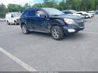 2GNALCEK8G1107410