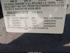 2016 Chevrolet Equinox Lt Черный vin: 2GNALCEK8G6102176