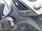 2016 Chevrolet Equinox Lt Черный vin: 2GNALCEK8G6102176