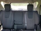 2016 Chevrolet Equinox Lt Синий vin: 2GNALCEK8G6350783