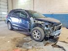 2017 Chevrolet Equinox Lt Blue vin: 2GNALCEK8H1504567 2017 Chevrolet Equinox Lt Blue vin: 2GNALCEK8H1504567