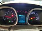 2017 Chevrolet Equinox Lt Blue vin: 2GNALCEK8H1504567 2017 Chevrolet Equinox Lt Blue vin: 2GNALCEK8H1504567