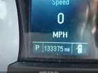 2017 Chevrolet Equinox Lt Белый vin: 2GNALCEK8H1542820