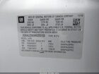 2017 Chevrolet Equinox Lt Серебряный vin: 2GNALCEK8H6253133