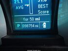 2017 Chevrolet Equinox Lt Серебряный vin: 2GNALCEK8H6253133