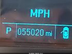 2016 Chevrolet Equinox Lt Черный vin: 2GNALCEK9G1162951