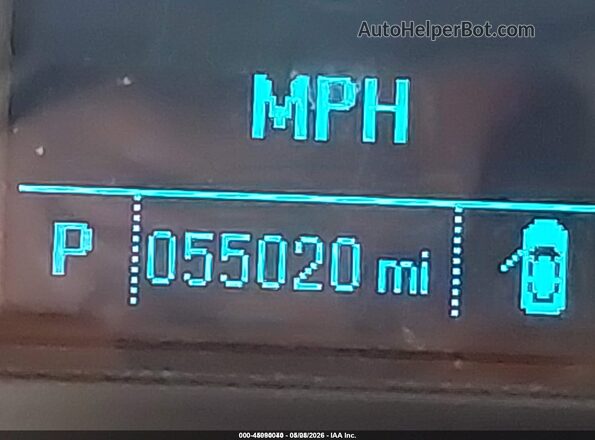 2GNALCEK9G1162951 2016 CHEVROLET EQUINOX Черный 