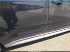2016 Chevrolet Equinox Lt Черный vin: 2GNALCEK9G1162951